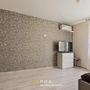 Продажа однокомнатной квартиры - деревня Юкки, Тенистая улица, д.10, корп.2 