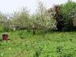 Продажа участка - 13-я линия ул.