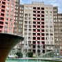 Продажа трехкомнатной квартиры - Кудрово, Столичная улица, д.4, корп.2 