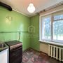 Продажа однокомнатной квартиры - 2-й Рабфаковский переулок, д.7, корп.2 