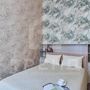 Продажа двухкомнатной квартиры - Дмитровский переулок, д.3, корп.5 