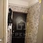 Продажа двухкомнатной квартиры - Карпинского улица, д.28, корп.6 