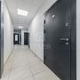 Продажа однокомнатной квартиры - Арцеуловская аллея, д.19 