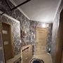 Продажа двухкомнатной квартиры - Варшавская улица, д.63, корп.1 