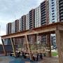 Продажа однокомнатной квартиры - Головнина бульвар, д.3, корп.1 стр 1 