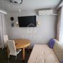 Продажа двухкомнатной квартиры - Кронштадт, Посадская улица, д.25 