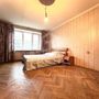 Продажа трехкомнатной квартиры - Тореза проспект, д.36, корп.2 