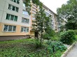 Продажа трехкомнатной квартиры - Россия, Санкт-Петербург, Космонавтов проспект, 68, к 2, литера а 