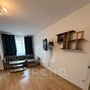 Продажа однокомнатной квартиры - Мурино, Шоссе в Лаврики улица, д.59, корп.2 
