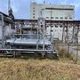 Продажа отдельно стоящего здания - Кировск, Набережная улица, д.37 