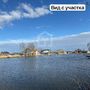 Продажа участка - Ленинградская область, Ромашковая улица