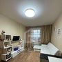 Продажа однокомнатной квартиры - поселок Парголово, Толубеевский проезд, д.18, корп.1 