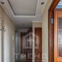 Продажа двухкомнатной квартиры - Металлистов проспект, д.106 