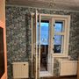 Продажа трехкомнатной квартиры - Энгельса проспект, д.138, корп.2 