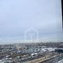 Продажа двухкомнатной квартиры - Парашютная улица, д.36, корп.1 