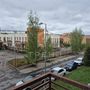 Продажа однокомнатной квартиры - Юнтоловский проспект, д.49, корп.5 