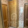 Продажа однокомнатной квартиры - Руставели улица, д.58, корп.1 