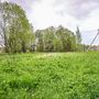 Продажа участка - поселок Петро-Славянка, Лесной проспект