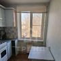 Продажа однокомнатной квартиры - Пограничника Гарькавого улица, д.28, корп.4 