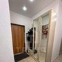 Продажа однокомнатной квартиры - Бугры, Шекспира улица, д.1, корп.2 