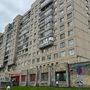 Продажа офиса - Индустриальный проспект, д.15, литера А 