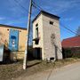 Продажа отдельно стоящего здания - Зеленогорск, Кривоносовская улица, д.23, литера А 
