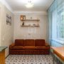Продажа двухкомнатной квартиры - Ильюшина улица, д.6 