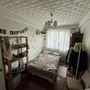 Продажа двухкомнатной квартиры - Энгельса проспект, д.121, корп.1 
