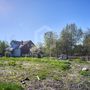 Продажа участка - поселок Ленинское, Советская улица