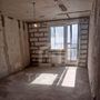 Продажа однокомнатной квартиры - Мурино, Шувалова улица, д.28 