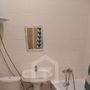 Продажа однокомнатной квартиры - Пискарёвский проспект, д.25, корп.2 стр 1 