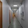 Продажа отдельно стоящего здания - Ломоносов, Морская улица, д.86 