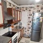 Продажа однокомнатной квартиры - Мурино, Авиаторов Балтики проспект, д.7 
