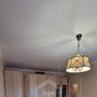 Продажа однокомнатной квартиры - Народная улица, д.53, корп.3 
