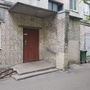 Продажа офиса - Новочеркасский проспект, д.12, корп.1 литера А 