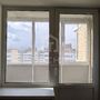 Продажа однокомнатной квартиры - Красное Село, Театральная улица, д.7 