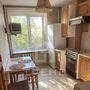 Продажа однокомнатной квартиры - Руставели улица, д.58, корп.1 