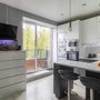Продажа однокомнатной квартиры - Кронштадт, Тулонская аллея, д.10, стр1 