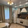Продажа трехкомнатной квартиры - Хошимина улица, д.13, корп.2