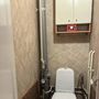 Продажа однокомнатной квартиры - Малая Балканская улица, д.50, корп.1 