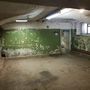 Продажа офиса - Социалистическая улица, д.1/32, литера А 