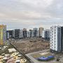 Продажа однокомнатной квартиры - Мурино, Шувалова улица, д.32 