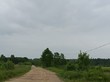 Продажа участка - СТ Пролетарский труд ул.