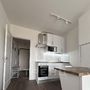 Продажа однокомнатной квартиры - Муринская дорога, д.31, корп.1 стр 1 
