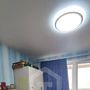 Продажа двухкомнатной квартиры - Индустриальный проспект, д.13 