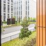 Продажа однокомнатной квартиры - Петровский проспект, д.26, корп.2 стр 1 