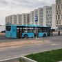 Продажа однокомнатной квартиры - Миклухо-Маклая набережная, д.3, корп.1 стр 1 