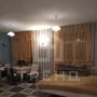 Продажа однокомнатной квартиры - Расстанная улица, д.19 