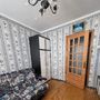 Продажа трехкомнатной квартиры - Софийская улица, д.35, корп.3 
