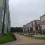 Продажа однокомнатной квартиры - городской поселок Янино-1, Ясная улица, д.14, корп.3 